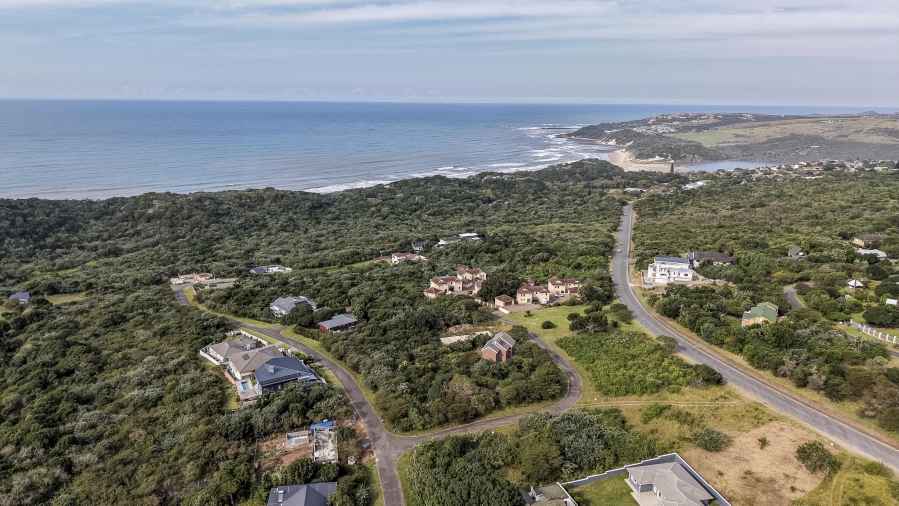 0 Bedroom Property for Sale in Cintsa East Eastern Cape